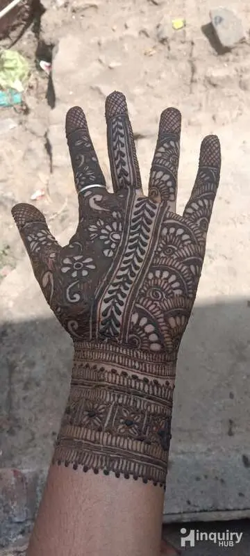 Supriya024