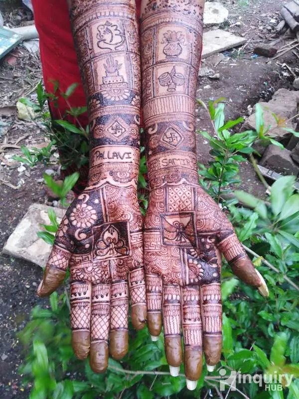 Supriya024