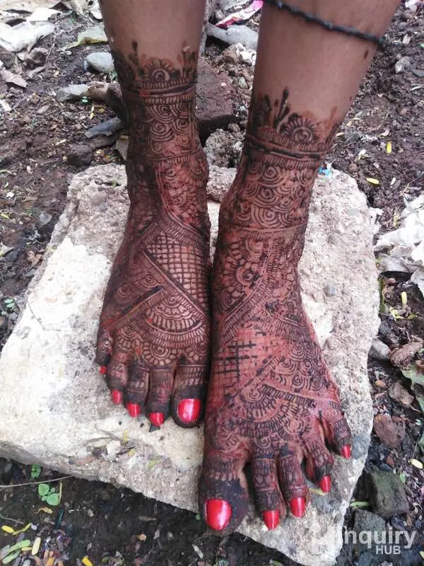 Supriya024