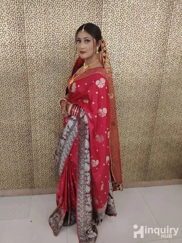 Aradhana Sah