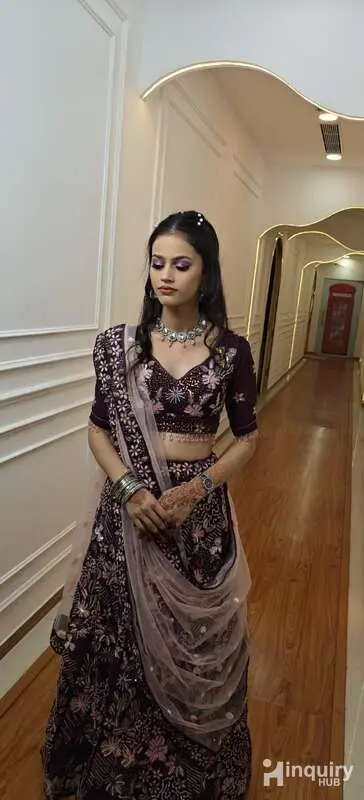 Aradhana Sah
