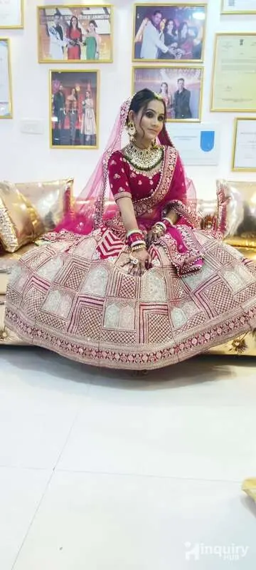 Aradhana Sah