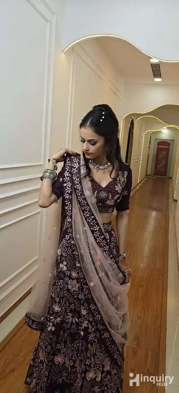 Aradhana Sah