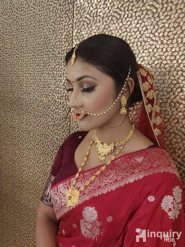 Aradhana Sah