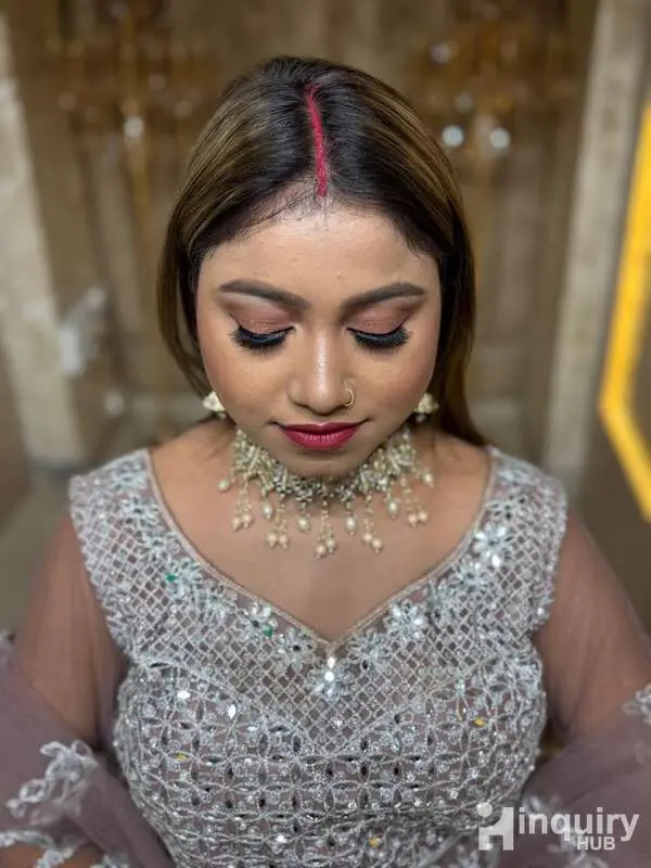 Pooja Monga
