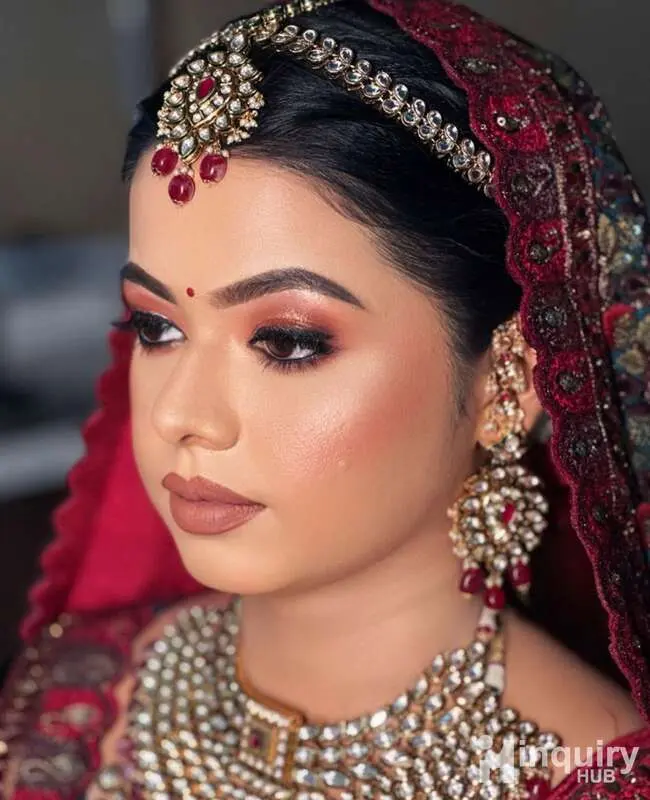 Reshu Dahiya