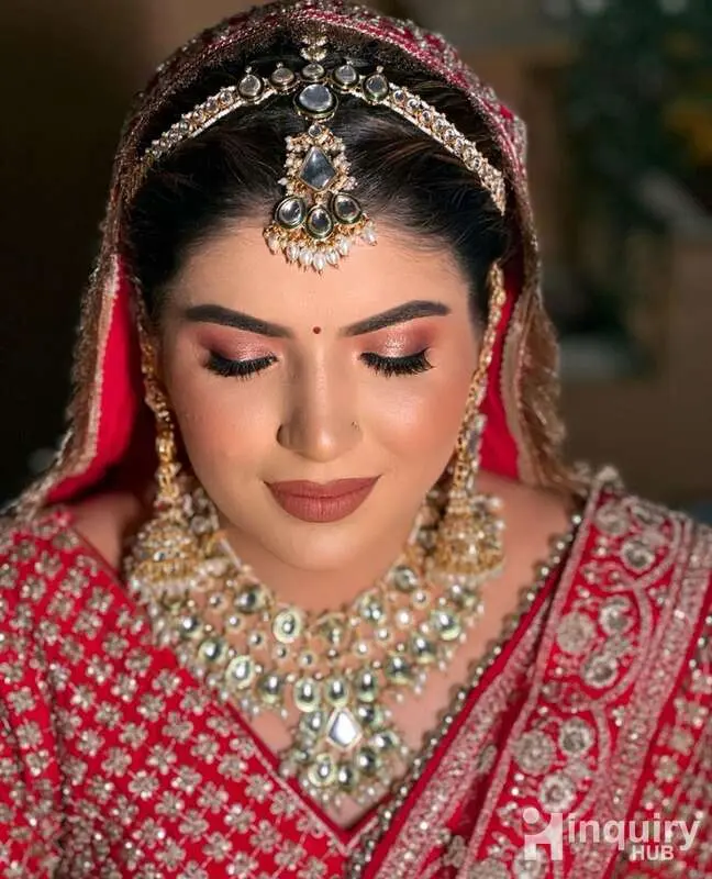 Reshu Dahiya