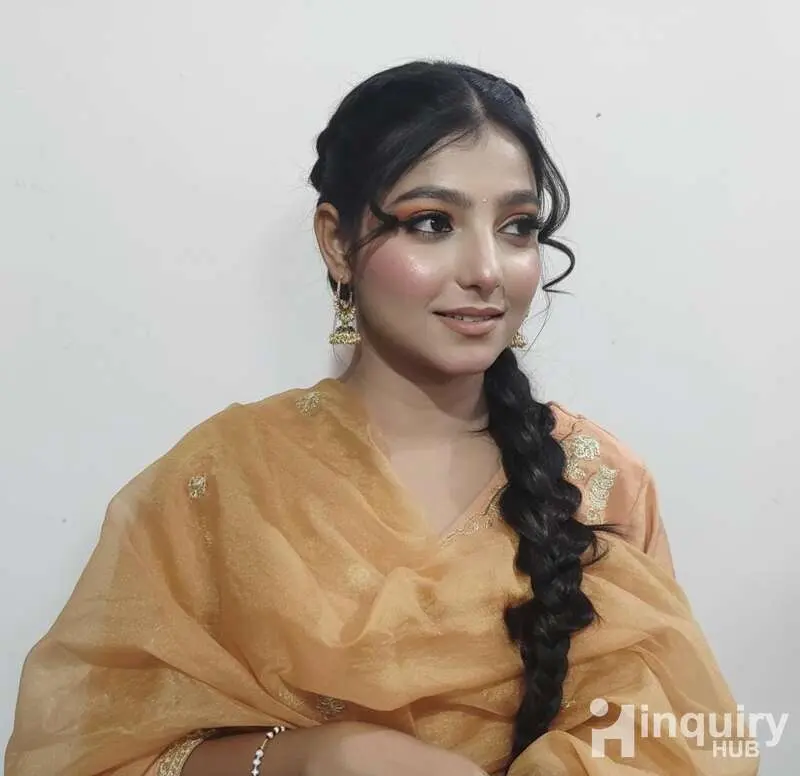 Jashanmakeover