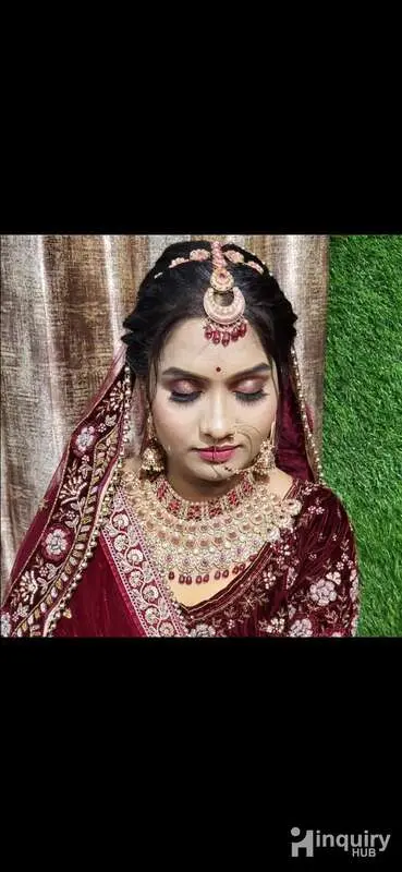 Shobha Makeover