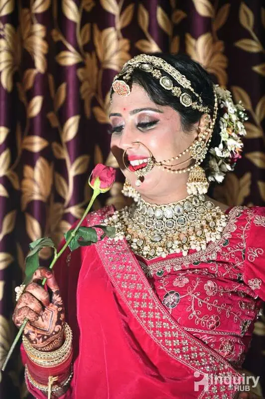 Shobha Makeover