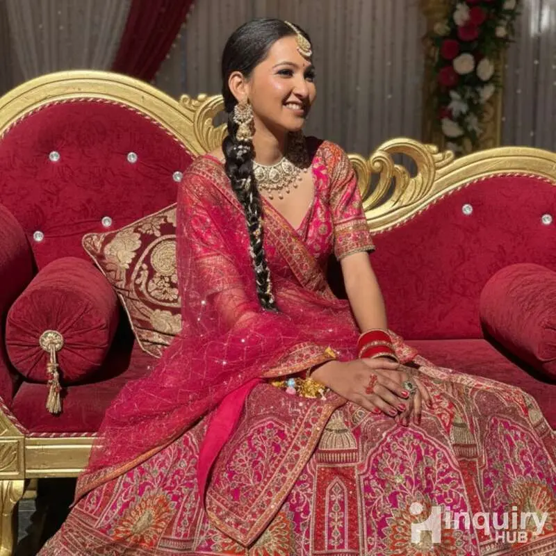 Kavita Joshi