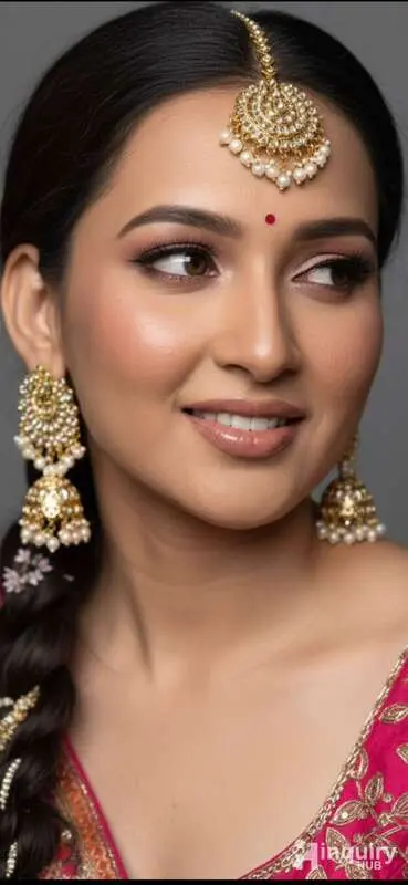 Kavita Joshi