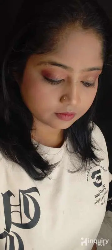 Empower Glam