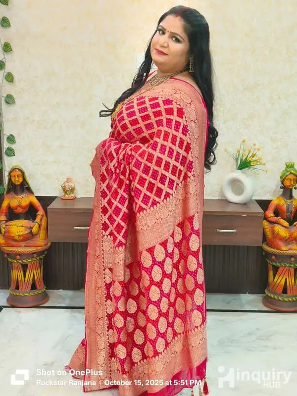 Agra Makeup Artist