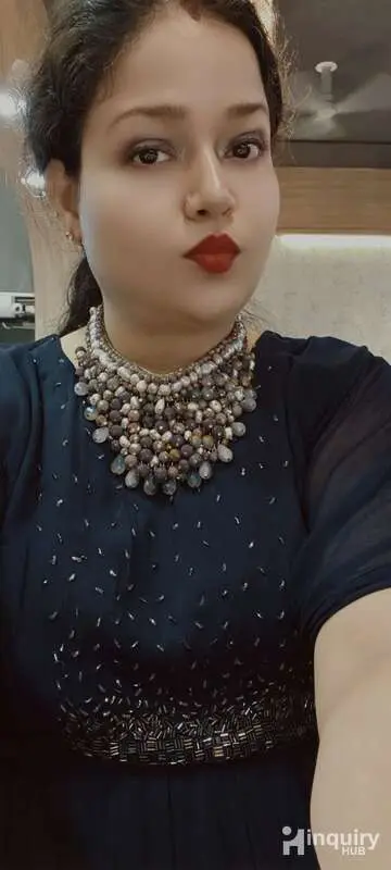 Daya