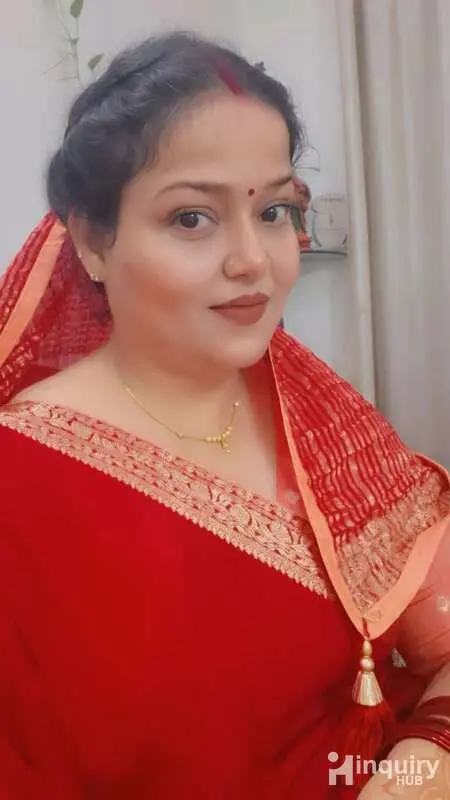 Daya