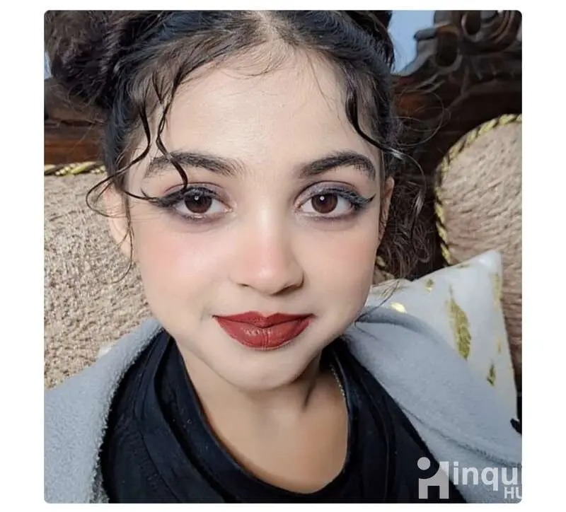 Daya