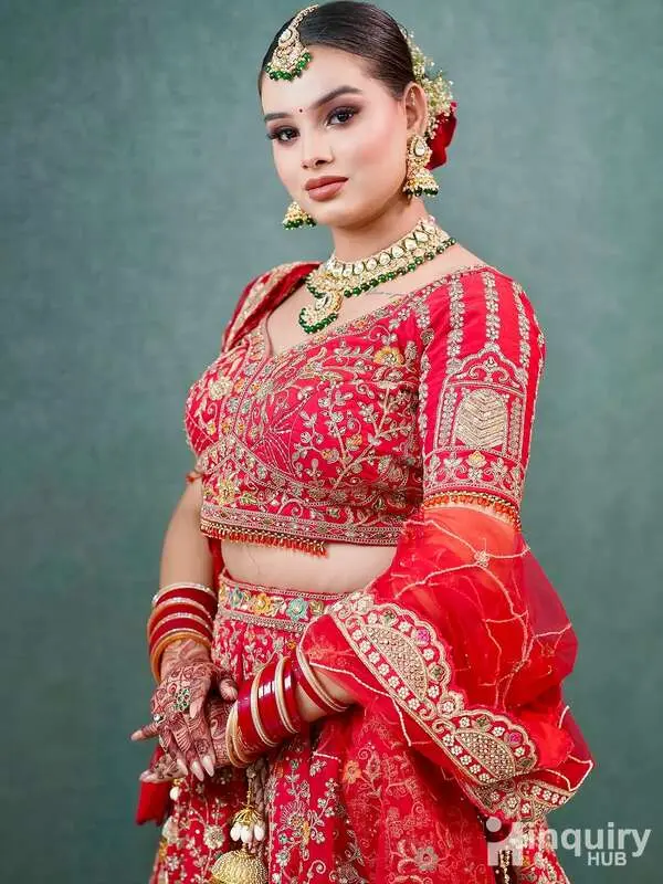Daya