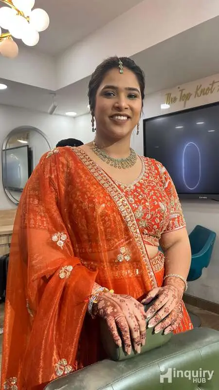 Royal Glow By Anshika