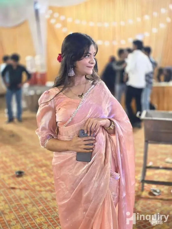 Anushka  Makeover