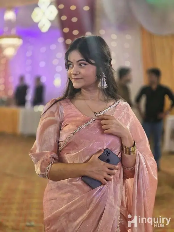 Anushka  Makeover