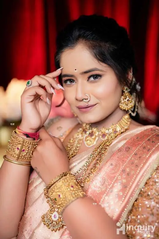 Sayalipatil Makeup Artist
