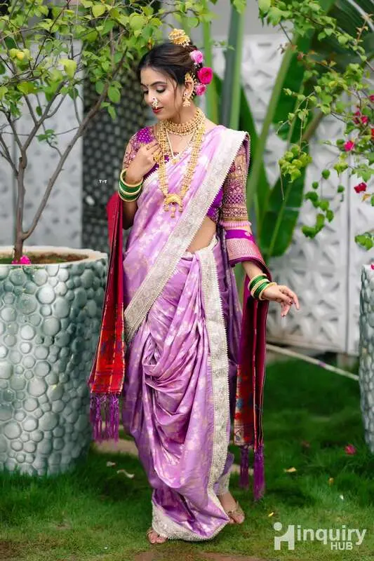 Sayalipatil Makeup Artist