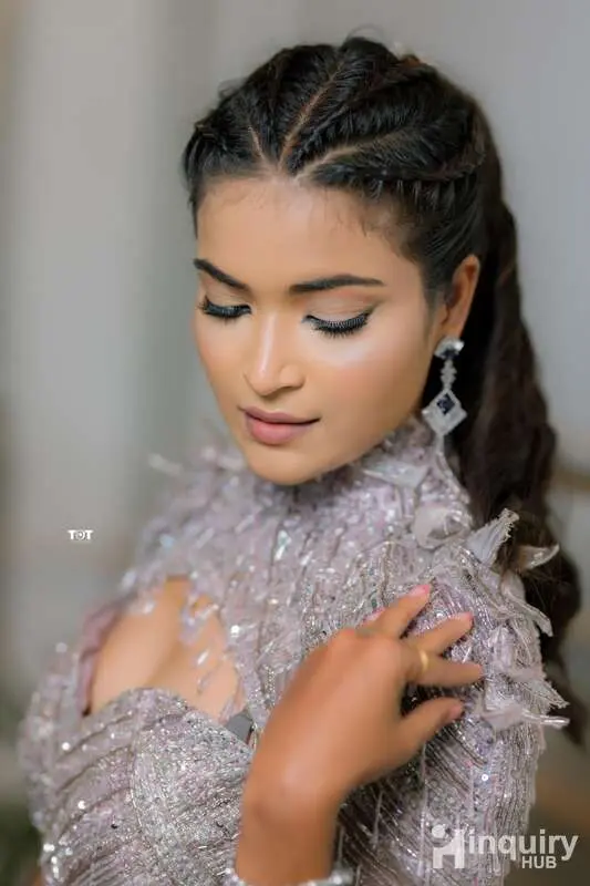 Sayalipatil Makeup Artist