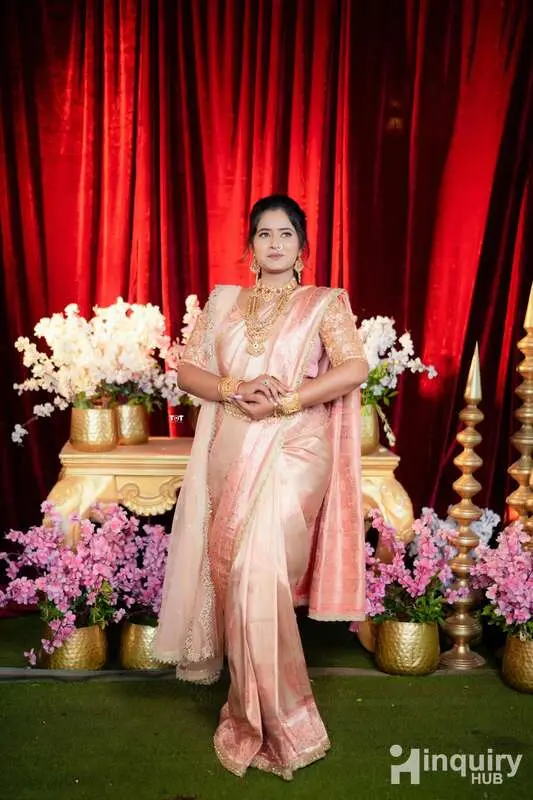 Sayalipatil Makeup Artist