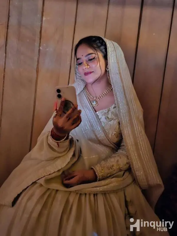 Mansi Makeoverr