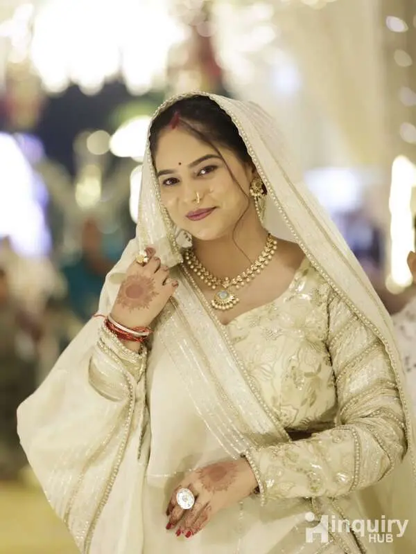 Mansi Makeoverr