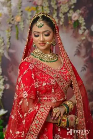 Kashishglamstudio