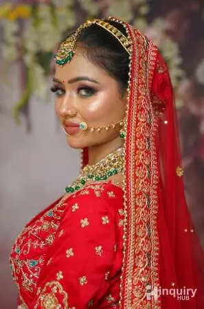 Kashishglamstudio
