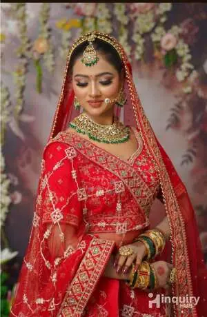 Kashishglamstudio