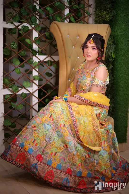 Kashishglamstudio