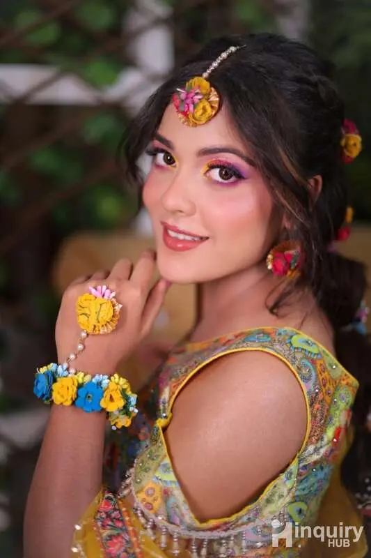 Kashishglamstudio