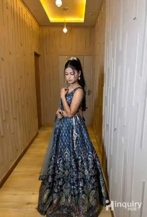 Kashishglamstudio