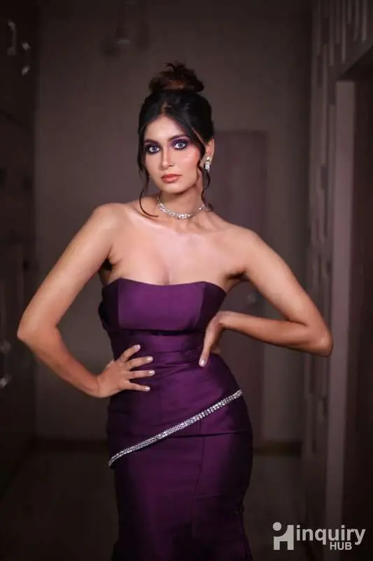 Kashishglamstudio