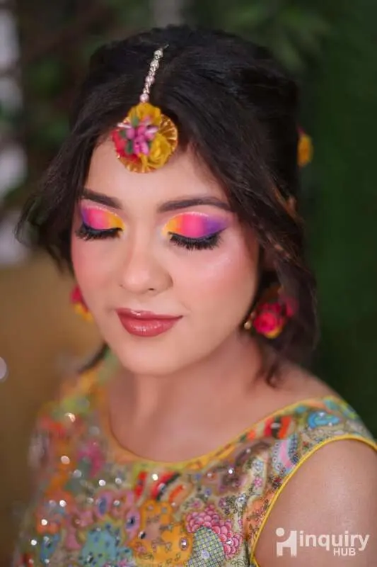 Kashishglamstudio