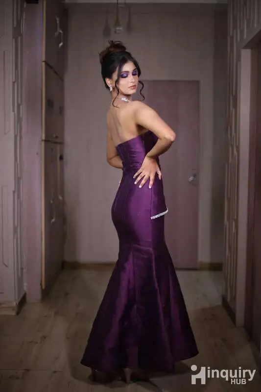 Kashishglamstudio