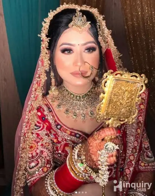 Makeupbyalfha