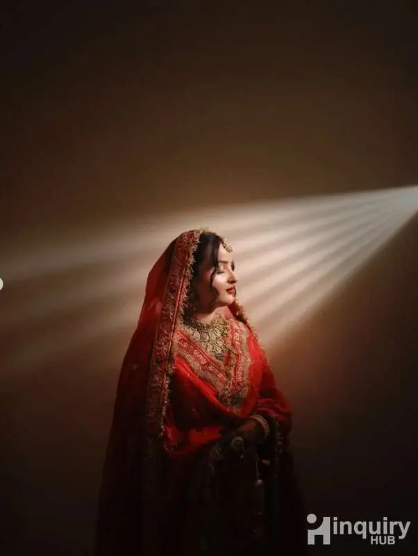 Aneja Studio