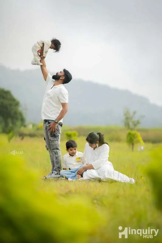 Ajna Photography