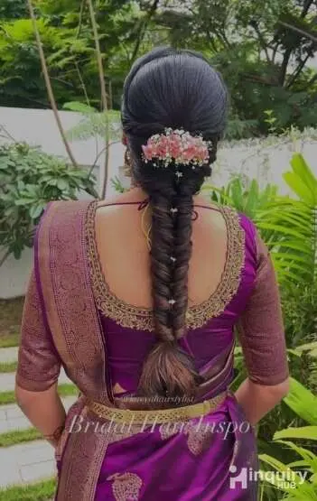 Ashu Makeover