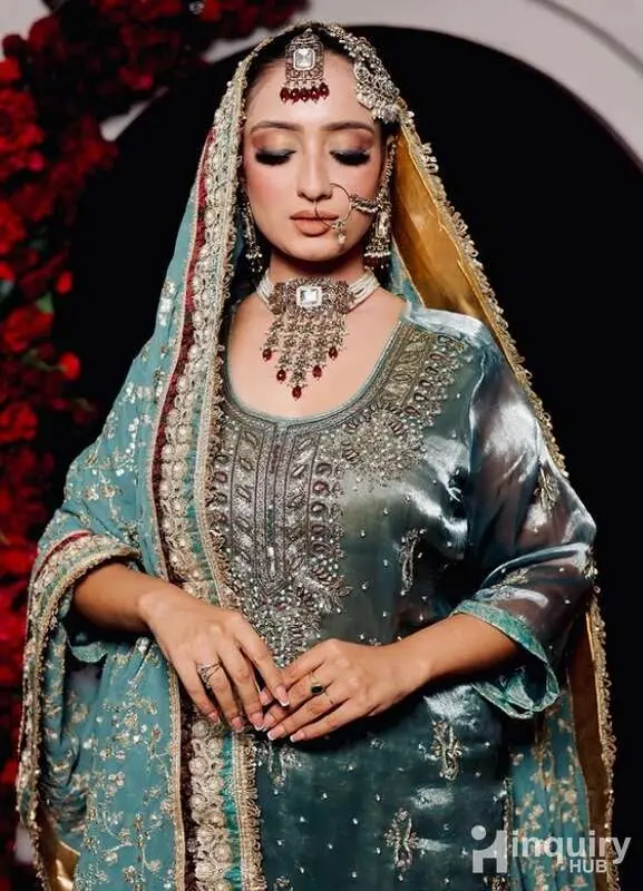 Luxefacesbynehaarora