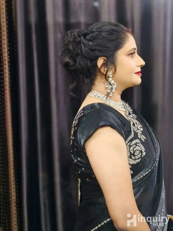 Manpreet Kaur