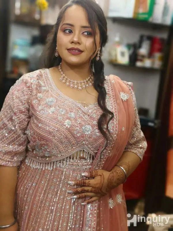 Manpreet Kaur