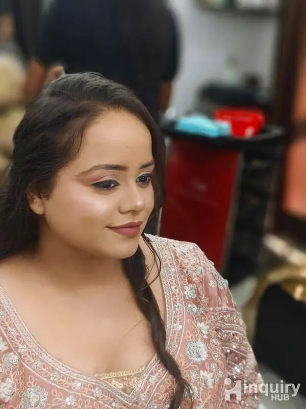 Manpreet Kaur