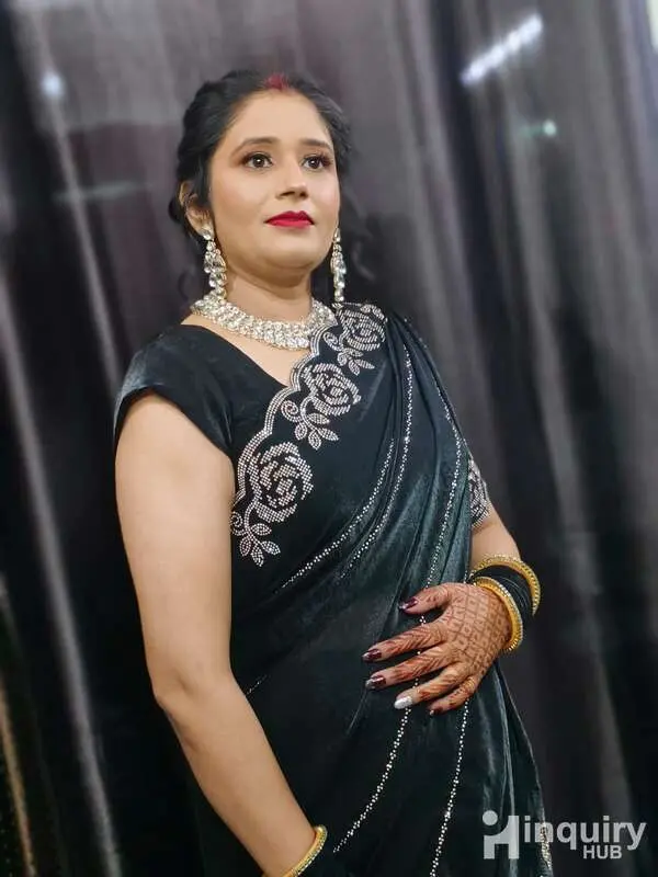 Manpreet Kaur