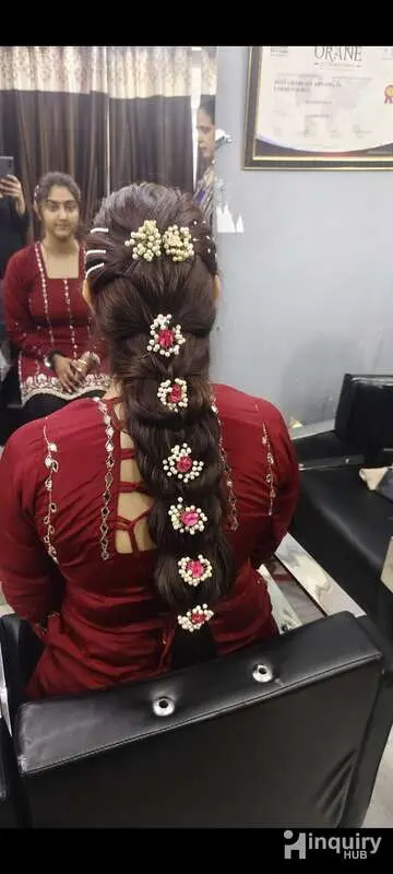 Manpreet Kaur